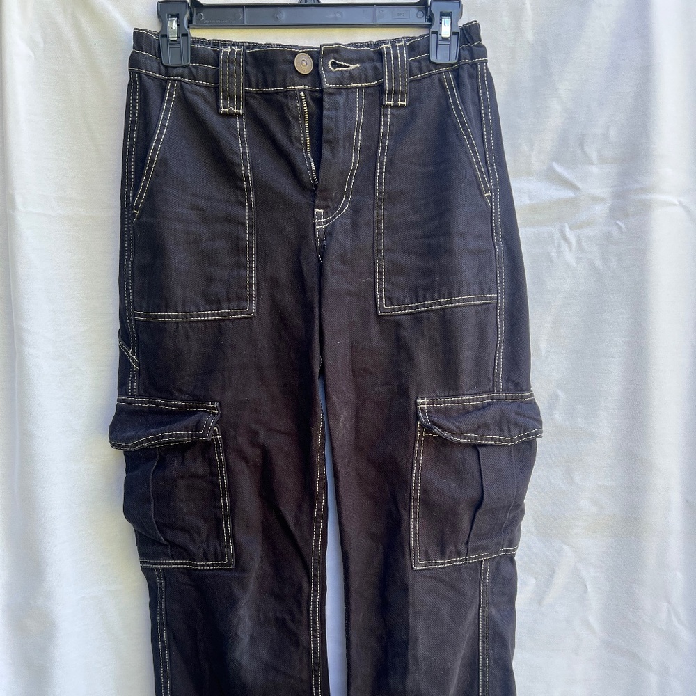 BDG Urban Outfitters Skate Jean